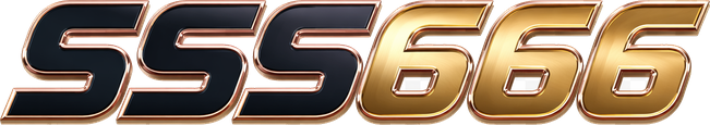 sss666 logo